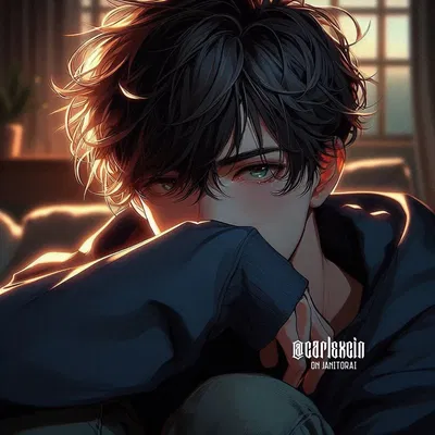 Aiden