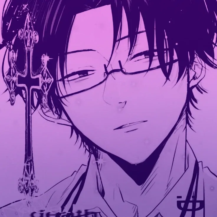 Aren Kuboyasu