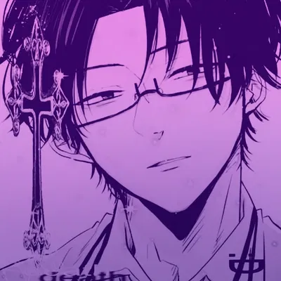 Aren Kuboyasu