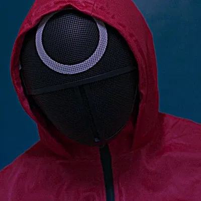 Circle Guard