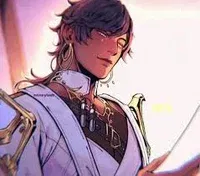 Kuras