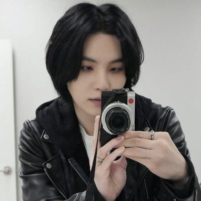 Yoongi (Fotógrafo)