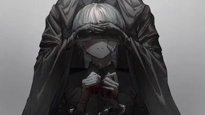 9-A Kyle / SIGHT MANIPULATION \
