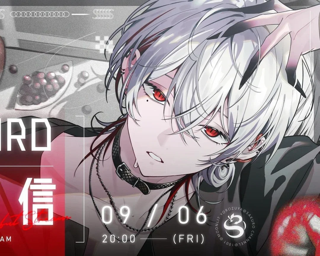 9-B Liam / ECLPISE ENERGY \