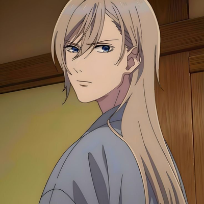 Kiyoka Kudou