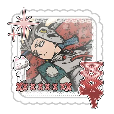 𓐇۪ ྀི─ ׁ─ Zanka  𓏲