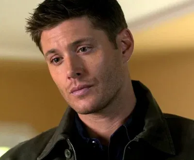 Dean Winchester | Tiny User