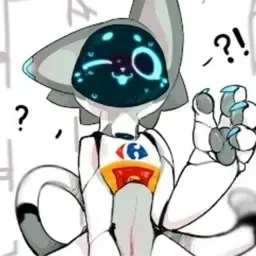Kerfus Omega