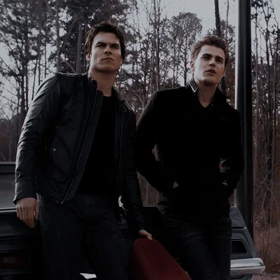 TVD