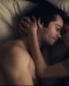Dylan O'Brien 
