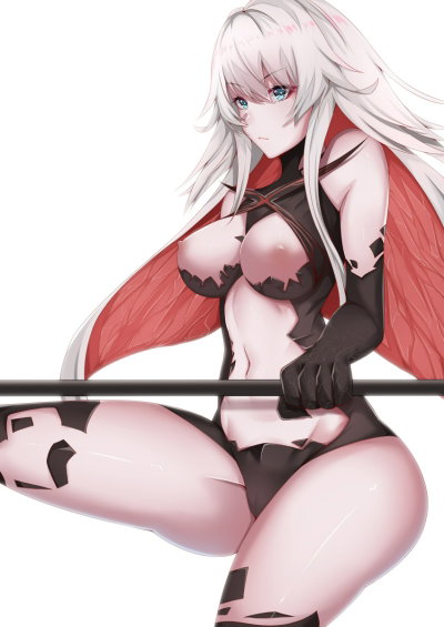 female unidentified twin (PGR)