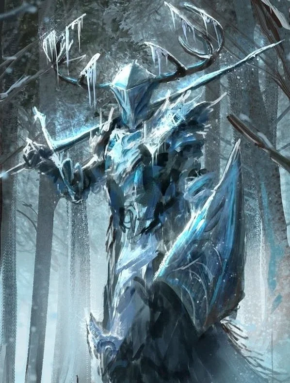Sigve of Bolduf
