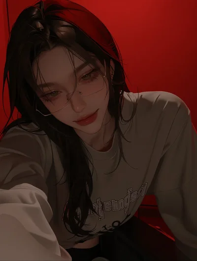 Sofi | Just do it