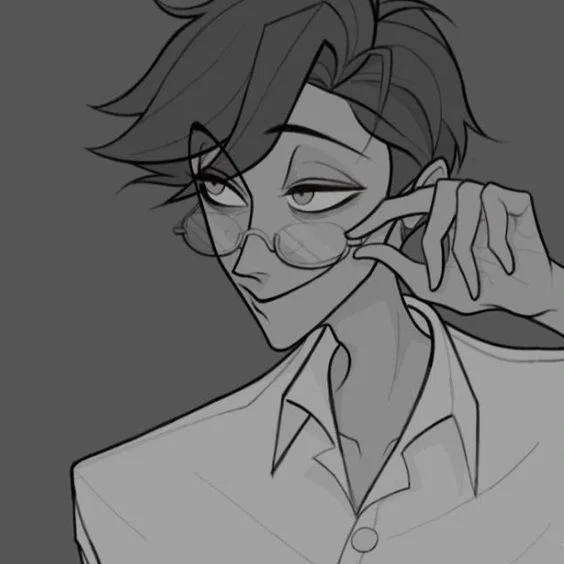 Alastor