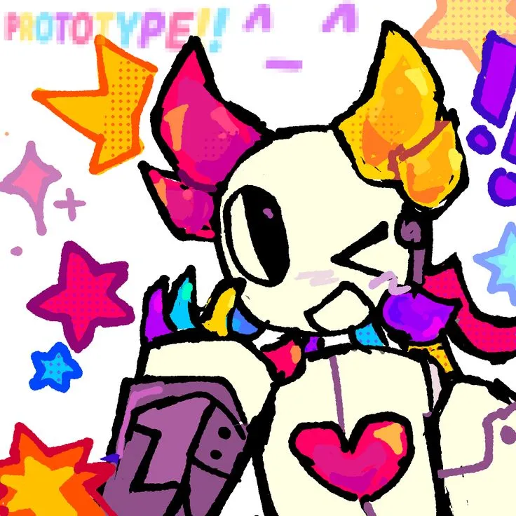 Prototype