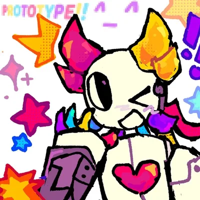 Prototype