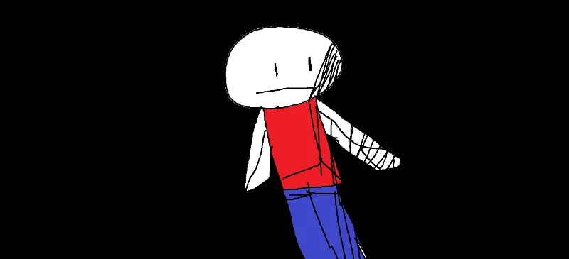Bill