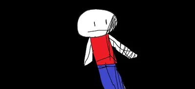 Bill