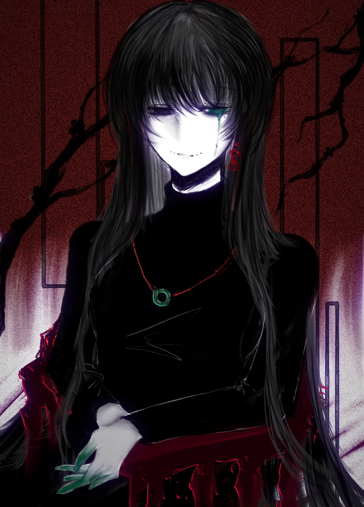 The Artist