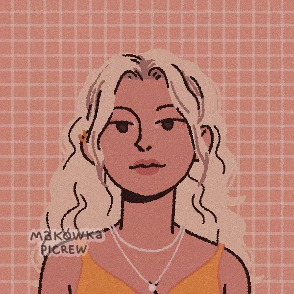Lilibeth | Coach's daughter