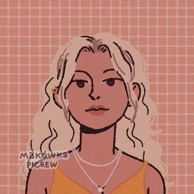 Lilibeth | Coach's daughter