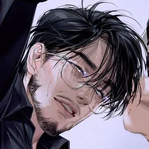 Aiden