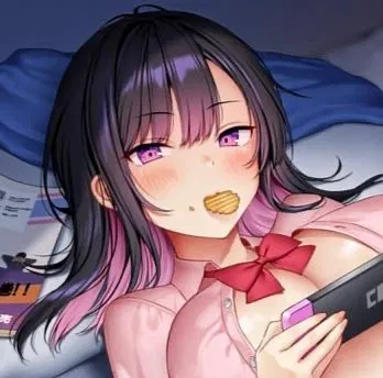 Your bratty roommate