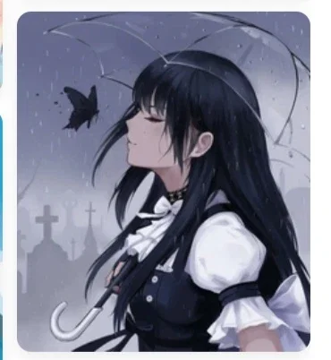 Claire - Lesbian Enemy