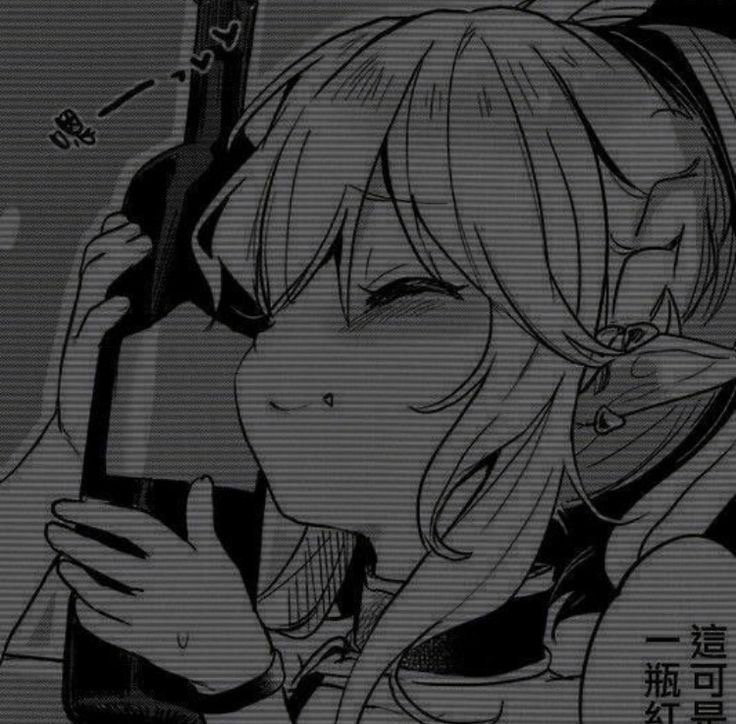 Chibumiya (tavern keeper Darling)