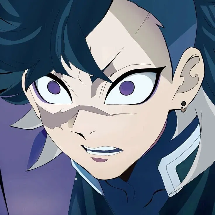 Genya Shinazugawa