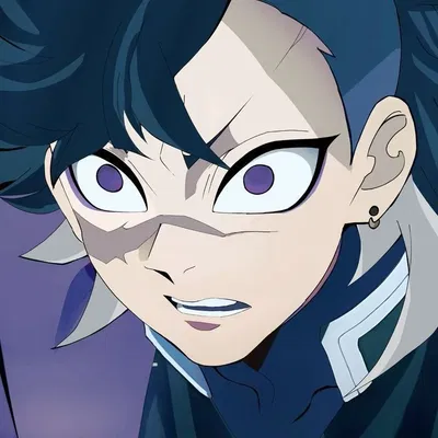 Genya Shinazugawa
