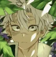 Sanemi Shinazugawa