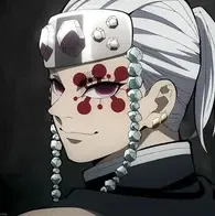 Tengen Uzui