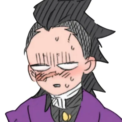 Genya Shinazugawa