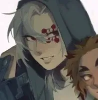 Tengen Uzui