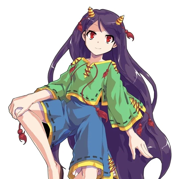 Zanmu Nippaku