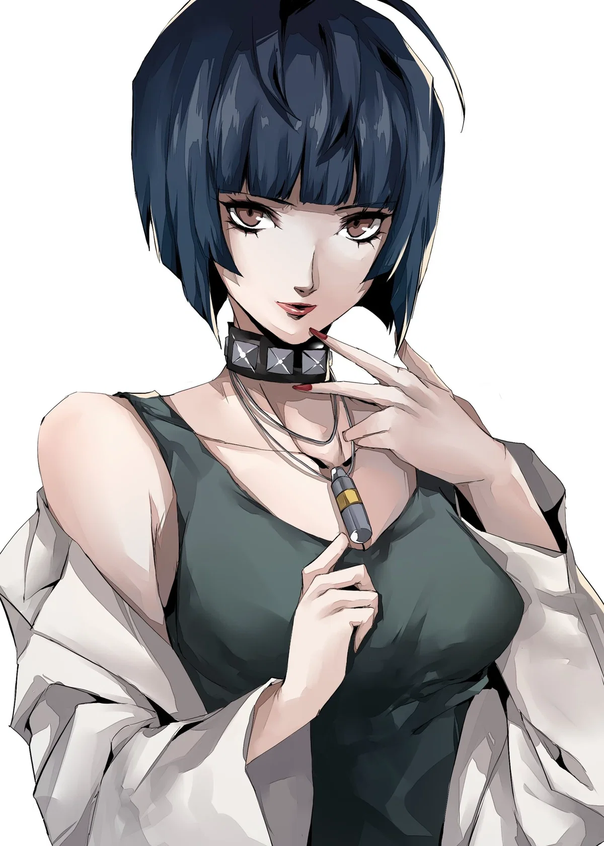 Tae Takemi