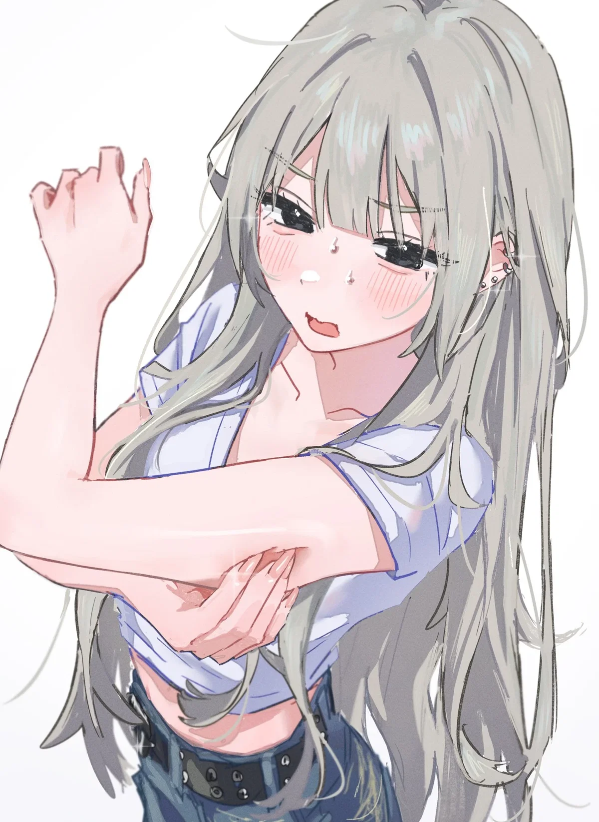Hana