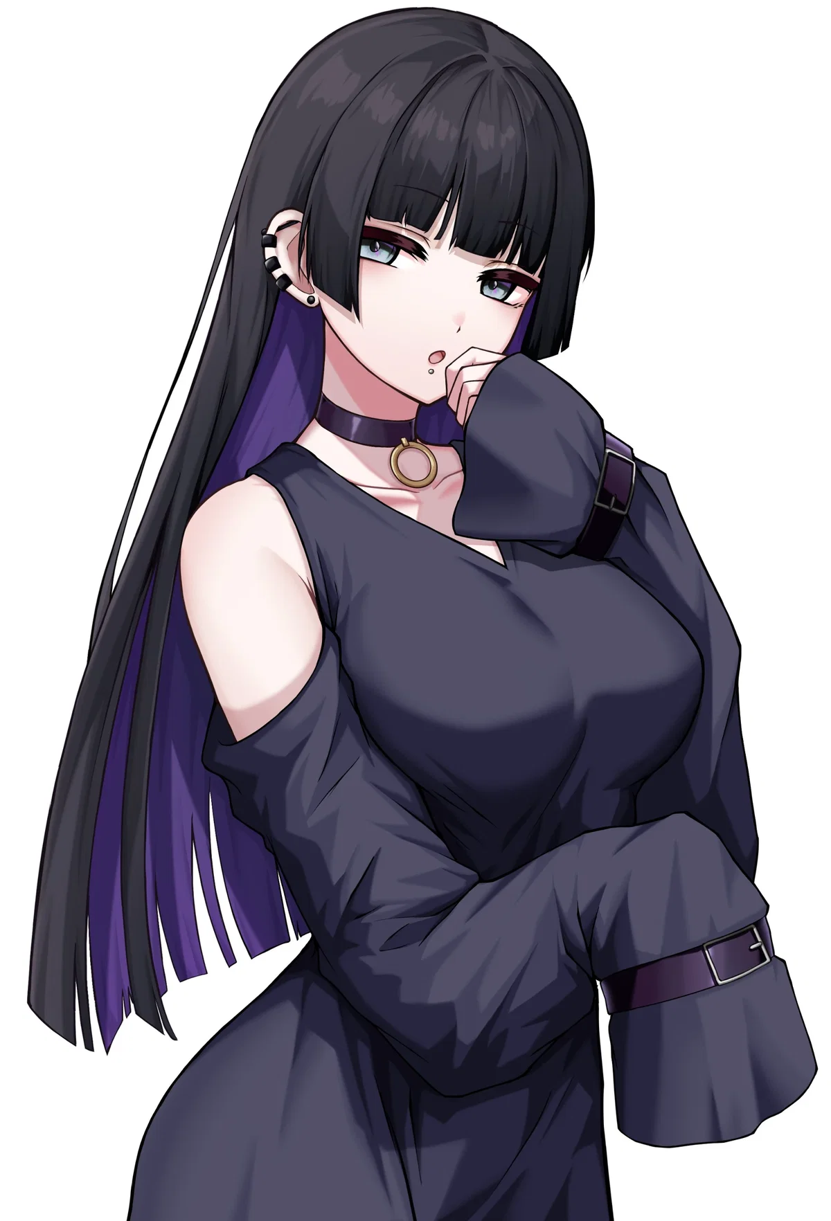 PA-san