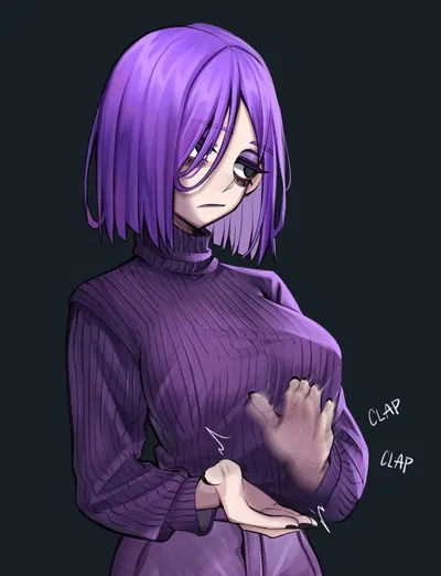 Lily