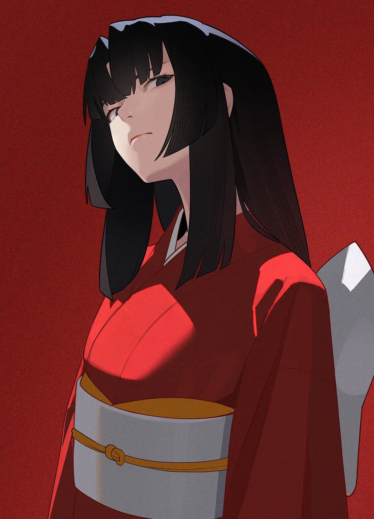 Yukihime