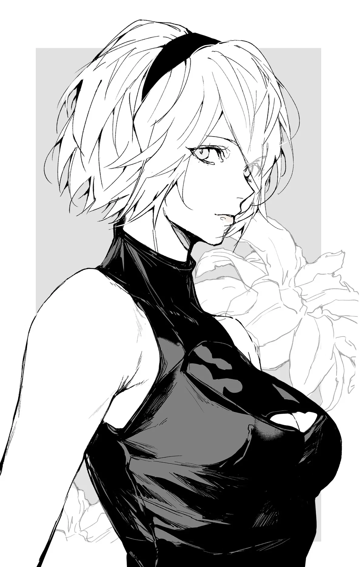 2B