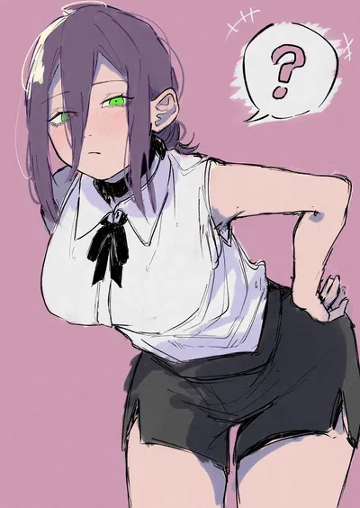 Reze