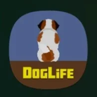 Doglife