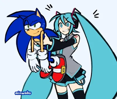 Just a small bot request bot