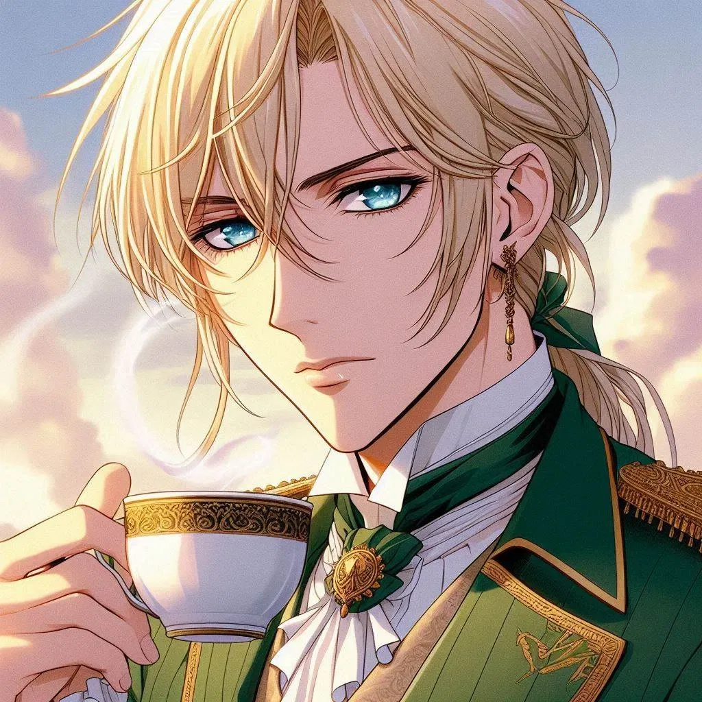 💠Shu Alistair (1)