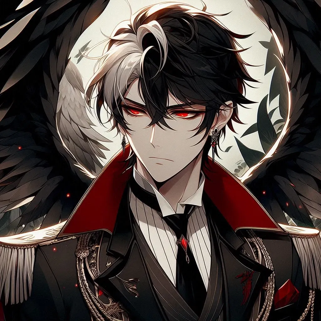 💠Sinclair Alistair (4)