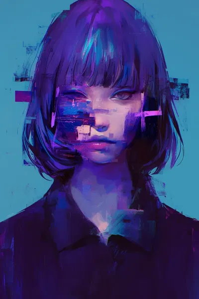 Solace | Broken Assistant