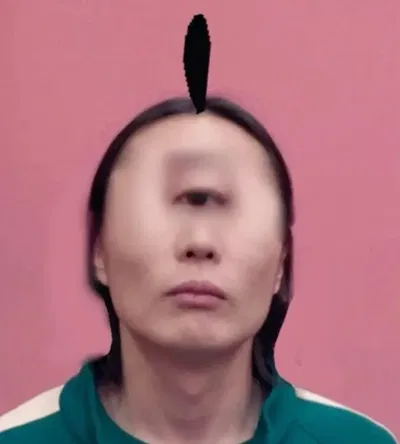 Nam-gyu