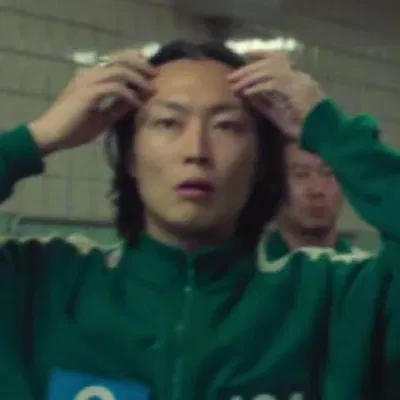 Nam-gyu